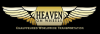 Photo for Heaven On Wheels Limousines