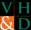 Photo for Vanden Heuvel & Dineen, S.C
