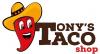 Photo for Tony's Taco Shop
