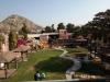 Photo for Tourist Places In Rajasthan
