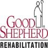 Photo for Good Shepherd Rehabilitation - CedarPointe