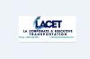 Photo for LA Corporate & Executive Transportation