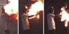 Photo for Arc Flash Consultants | Arc Flash Analysis | Arc Flash Study