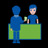 Photo for Global and Chinese Consumer Billing Management Software Industry, 2017 Market Research Report