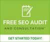 Photo for Atlanta Best SEO Services