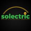Photo for Solectric