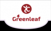Photo for Greenleaf Health Care is a well-known source of organic pain relief oil and lotions