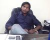 Photo for Best Female Detective in Jalandhar