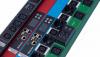 Photo for Global and Chinese Power Distribution Units Industry, 2017 Market Research Report