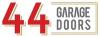 Photo for 44 Garage Doors