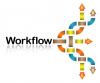 Photo for Global and Chinese Workflow Software Industry, 2017 Market Research Report