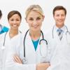 Photo for Healthy Kidz Pediatrics