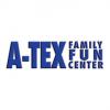 Photo for A-TEX Family Fun Center