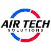 Photo for Air Tech Solutions