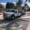 Photo for A2 Towing and Transport