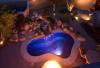 Photo for Pool Service Avalon Nj