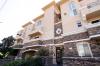 Photo for North Hollywood Condos For Sale