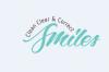 Photo for Clean Clear & Correct Smiles