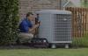 Photo for Elkhart Heating & AC