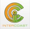 Photo for InterCoast College Rancho Cordova Campus