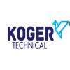 Photo for Koger Technical