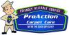 Photo for ProAction Carpet Care LLC