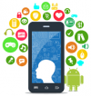 Photo for Mobile app Development Company in usa