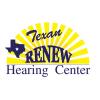 Photo for Texan Renew Hearing Center