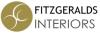 Photo for Fitzgeralds Interiors