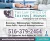 Photo for Law Office of Lillyan J. Manas