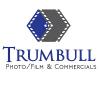 Photo for Trumbull Photo/Film & Commercials