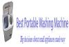 Photo for Best Portable Washing Machines