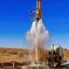 Photo for Borehole Drilling Machines