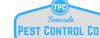 Photo for Temecula Pest Control Co