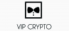 Photo for Vip Crypto Currencies Hedge Fund