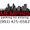 Photo for Parking Lot Striping Memphis
