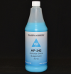 Photo for Global Colloidal Silica Market Forecast to 2022