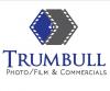 Photo for Trumbull Photo/Film & Commercials
