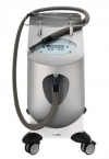 Photo for Global Cryotherapy Units Market Forecast to 2022