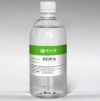 Photo for Global Diethanol Isopropanolamine (DEIPA) Market Forecast to 2022