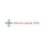 Photo for Devin Giron DDS