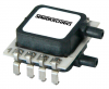 Photo for Global Differential Pressure Sensors Market Forecast to 2023