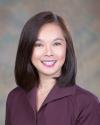 Photo for Regina Talbot - State Farm Insurance