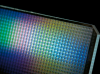 Photo for Global Diffractive Optical Elements Market Forecast to 2023