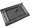 Photo for Global Digital Writing & Graphics Tablets Market Forecast to 2022