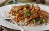 Photo for Global Dinner RTE Foods Market Forecast to 2022
