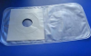Photo for Global Disposable Ostomy Bags Market Forecast to 2022