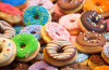 Photo for Global Doughnuts Market Forecast to 2022