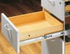 Photo for Global Drawer Slides Market Forecast to 2022