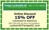 Photo for Tempe AZ Locksmith